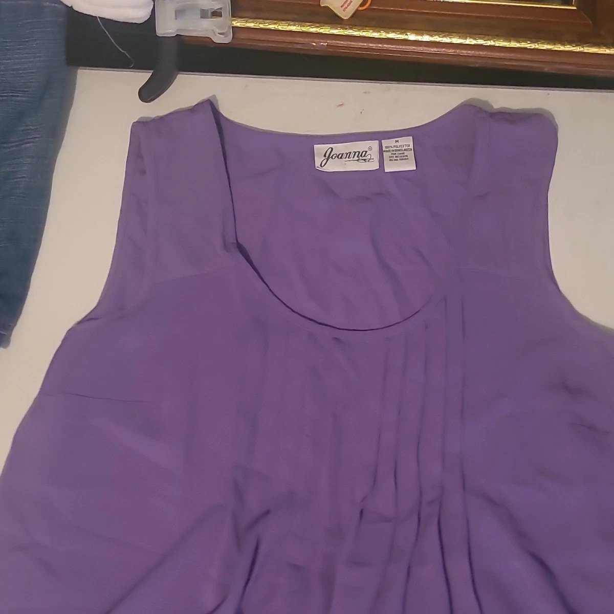 Joanna Women's Clothes for sale | eBay