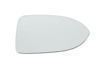 Rechts Blic 6102-01-2002688P Spiegelglas, AußEnspiegel FüR VW