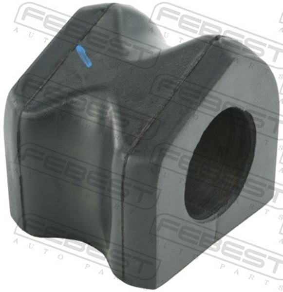 Febest Stabilisatorlager Stabilager Buchse Stabilisator TSB-GRJ158F FüR Prado-image