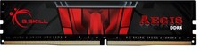 G.Skill Aegis UDIMM 8GB, DDR4-3200, CL16-18-1...