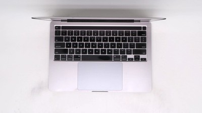 MacBook本体 Apple MacBook Core i5 1038NG7 Apple Macbook Pro 13