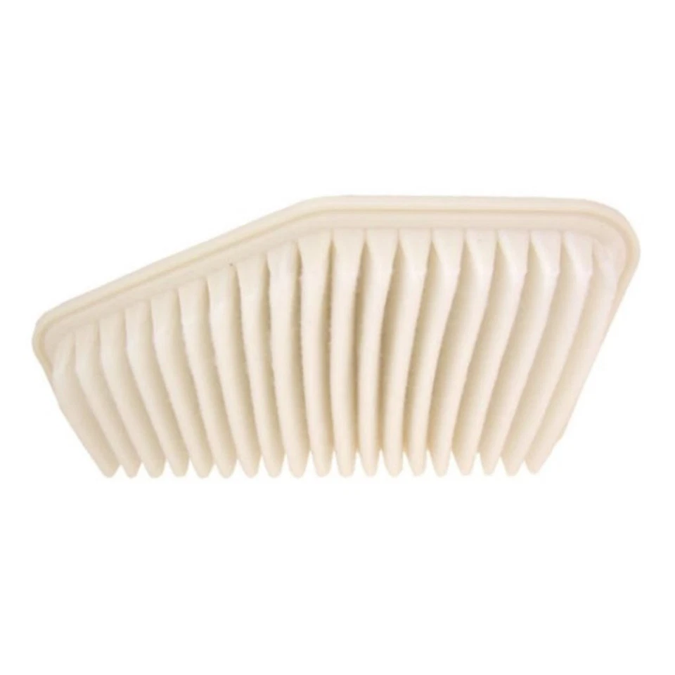 Filtro de aire ACDelco genuino para Pontiac G8 2008 2009 | Pentágono | Para 92066873 Foto 2 de 4