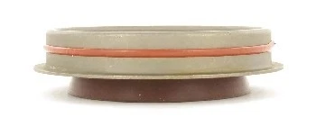 Sello SKF 20008 para Jeep Liberty 02-07 Foto 4 de 4