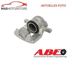 BREMSE BREMSSATTEL VORNE LINKS ABE CZH1514 I FÜR SUZUKI SWIFT III,SPLASH