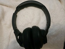 Soundcore by Anker Q20i Hybrid Active Noise Cancelling Headphones, Big Bass-MINT