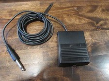 Roland Pedal Switch DP-2
