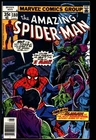 Amazing Spider-Man #180 Marvel 1978 (NM-) "Death" of Green Goblin L@@K!