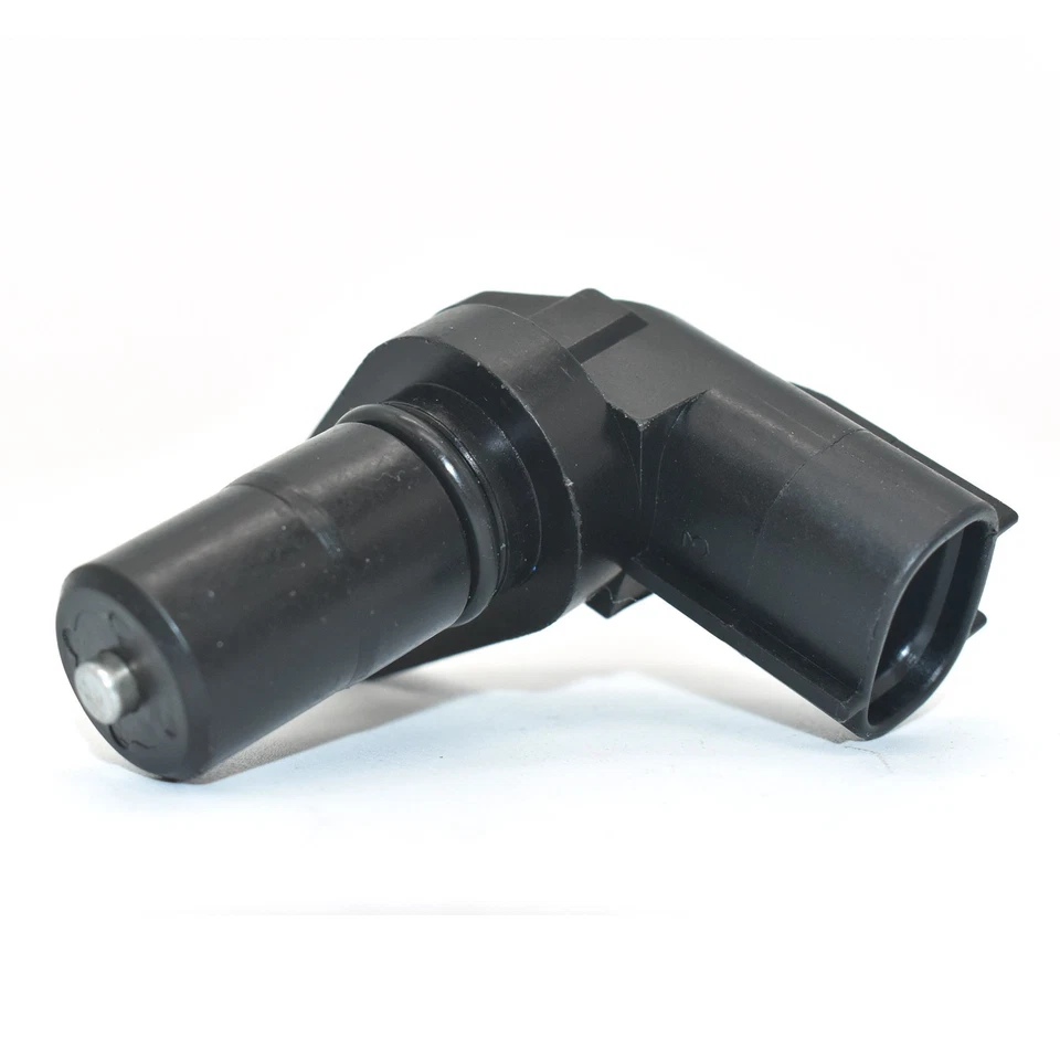 Sensor de velocidad de transmisión de entrada/salida 89411-50010 para Toyota 4Runner Tundra Foto 3 de 4