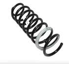Front Coil Spring, Right - Mopar (68605684AA)