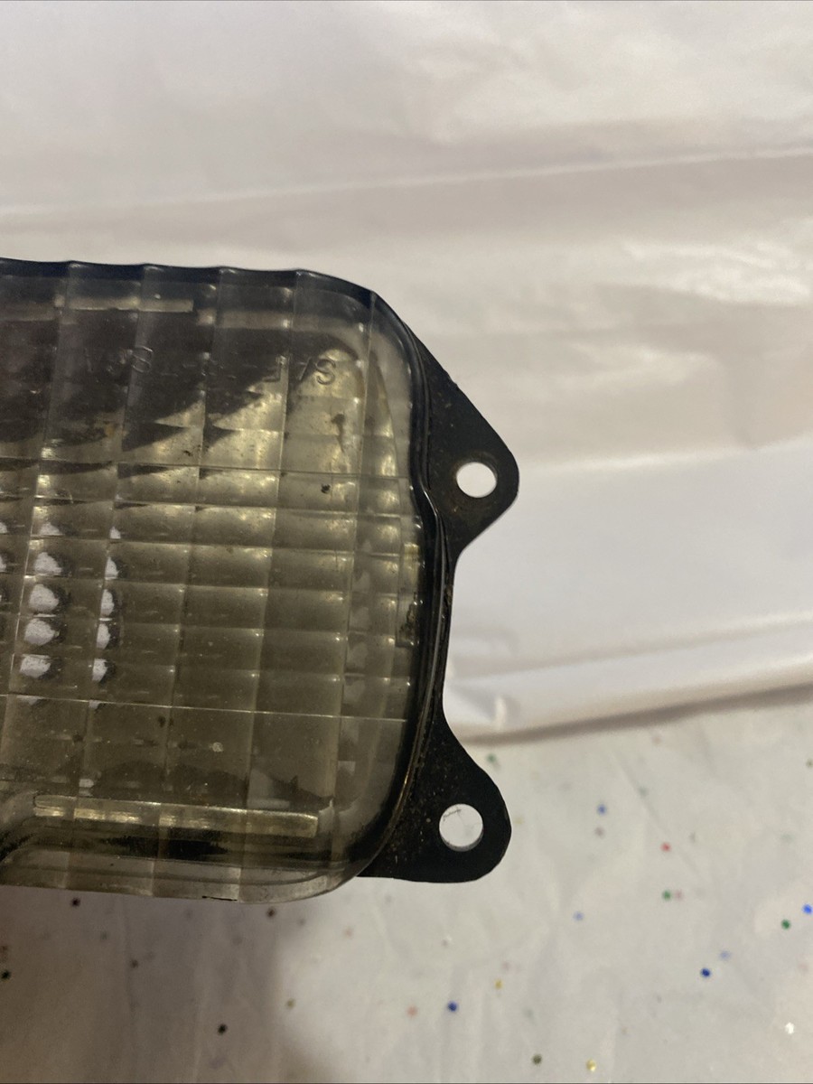 1978 - 1980 Ford Granada Parking Light #d8db-13215 for sale online 1978 - 1980 Ford Granada Parking Light #d8db-13215 for sale online