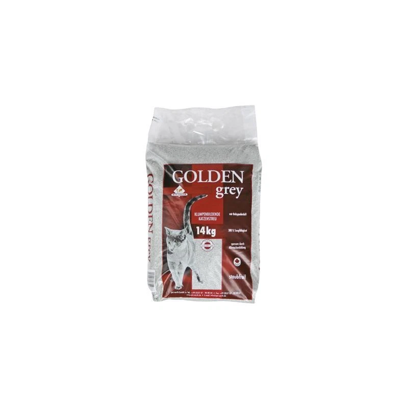 Feliton Master online kaufen | eBay.de
