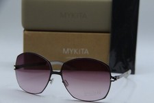 NEW MYKITA COLLECTION NO. 1 LUCY COL 10 GRADIENT AUTHENTIC SUNGLASSES 58-15