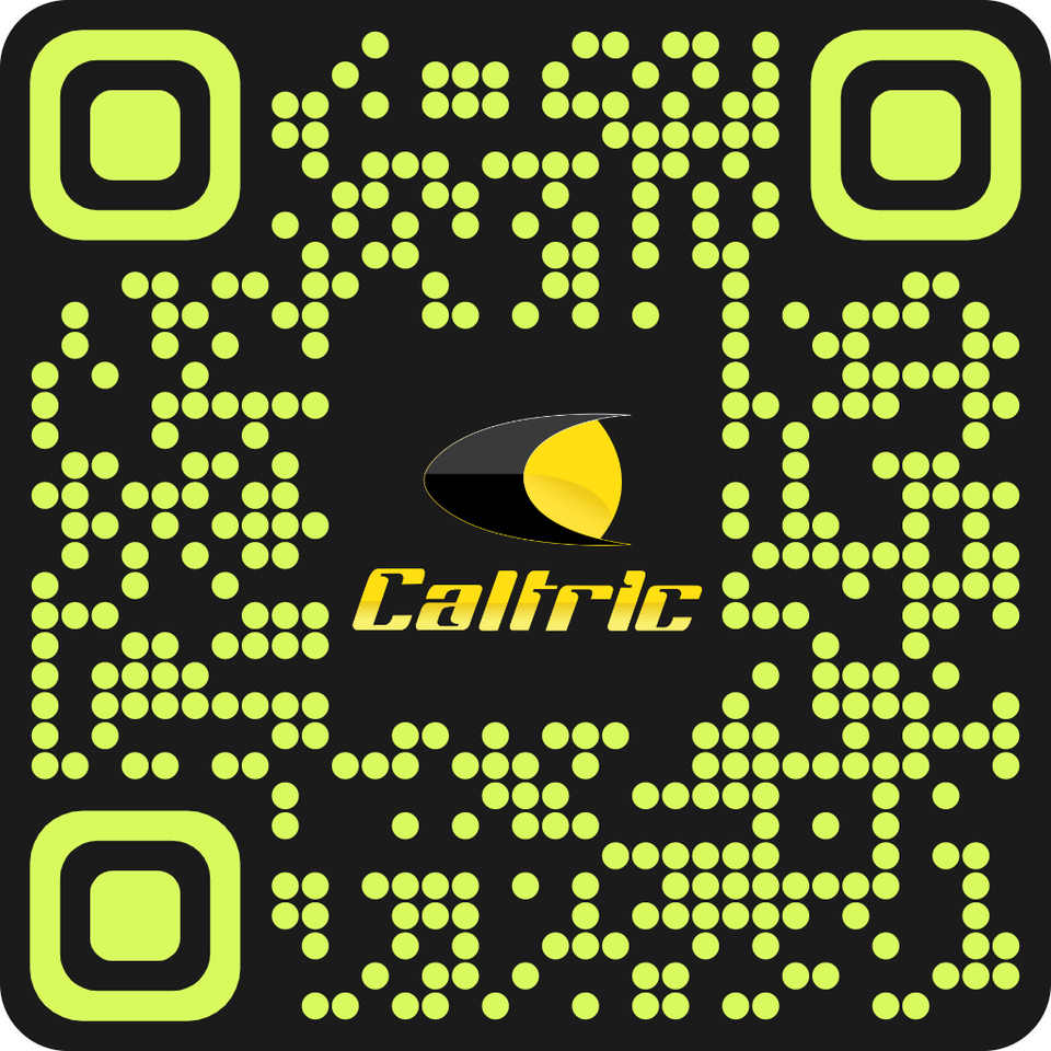 Carburetor Pour Kawasaki KX125 1997 # KAWASAKI - Catalogue De Pièces - Foto 4