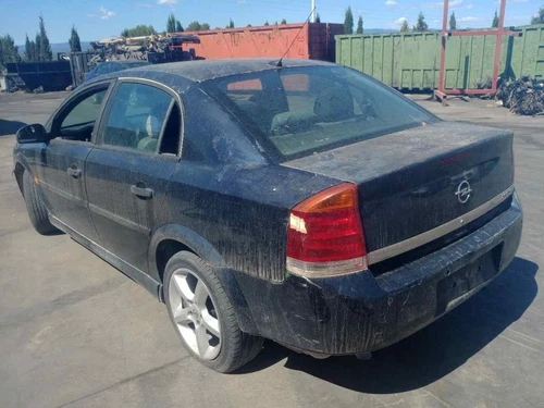 Transmision Delantera Derecha para OPEL VECTRA C BERLINA * 2002 1994054 - Imagen 9 de 9