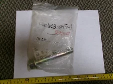 CUB CADET 603-04941 Blade Bolt Assembly 3/4-16X4.51 w/Fitting