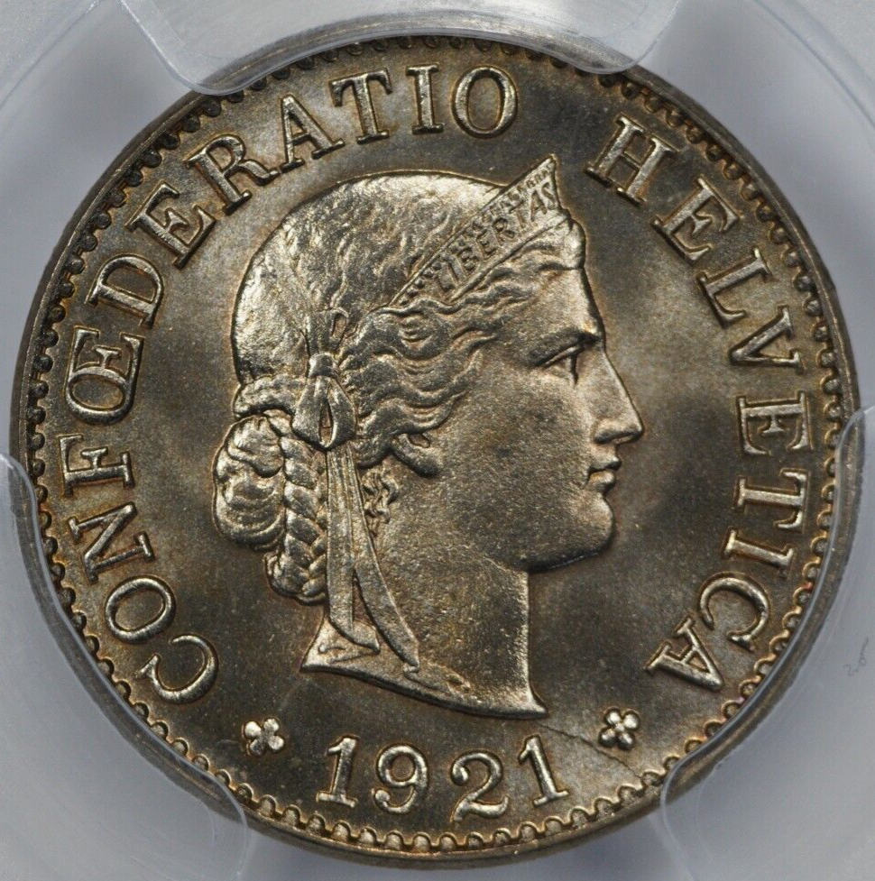 Picture 1 of 4