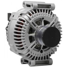 Alternateur Chrysler 300C