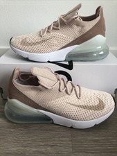 air max 270 flyknit guava ice