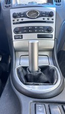 Tall Weighted Shift Knob M10x1.25 For Nissan Mazdamitsubishikia 4 6 8