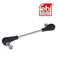 Febi Bilstein Koppelstange PendelstüTze Vorne Rechts FüR Opel Insignia B