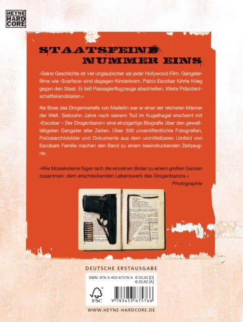 Thumbnail - Escobar James Mollison