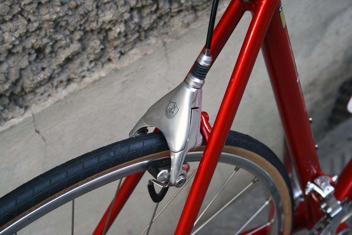 somec promax columbus max campagnolo crecord delta italy somec promax columbus max campagnolo crecord delta italy