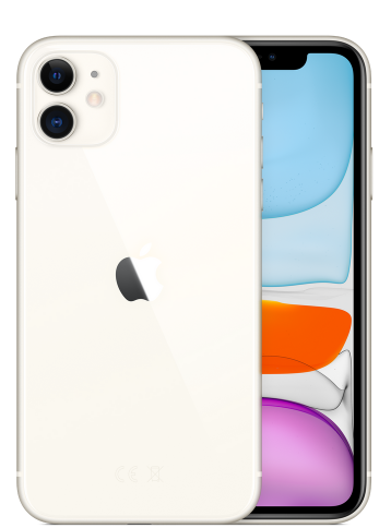 s-l1200.png s-l1200.png
