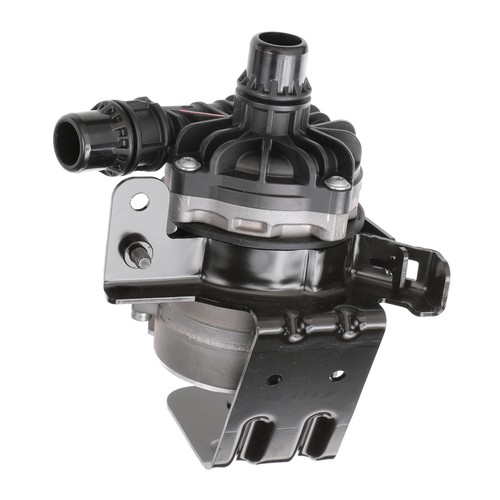 OEM NEW 1720 Mopar Chrysler Pacifica Hybrid Pump Auxiliary Coolant