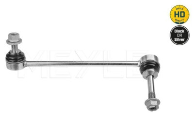 316 060 0031/HD MEYLE Rod/Strut, stabiliser for BMW