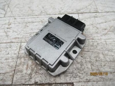 Toyota Lexus Igniter Ignition Control Module 89621-16020
