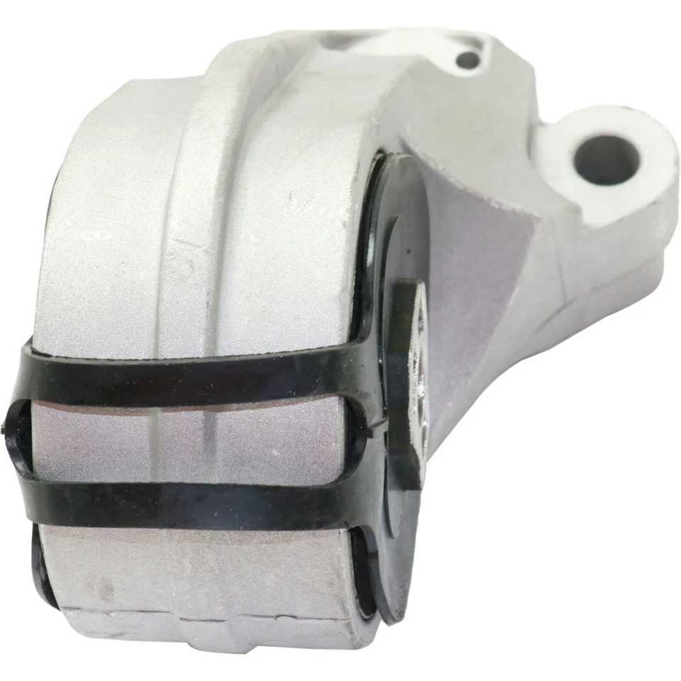 Rear Transmission Mount for 10-17 Chevrolet Equinox LS, LT & GMC Terrain SLE,SLT Foto 3 de 4