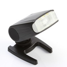 Luz flash Meike MK-320 TTL Mini Speedlite para Panasonic LX100 GX7 GF7 GF3