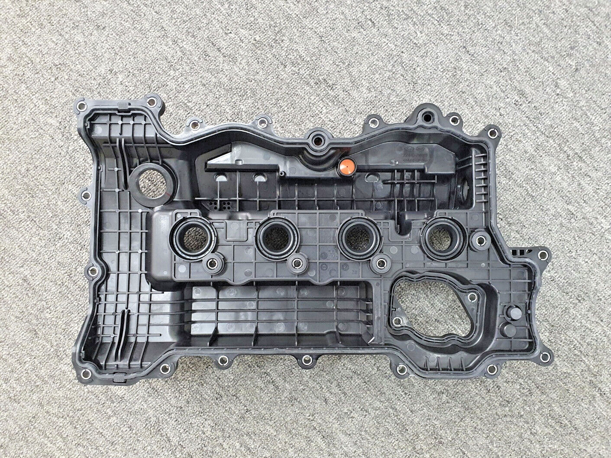 OEM 22410-2M810 COVER ASSY-ROCKER for Hyundai Elantra 2021~23 *1.6
