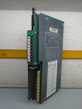 1771-OB Allen Bradley PLC 5 12-24 VDC output Module 1771-0B 1771OB E19