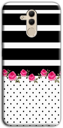 CUSTODIA COVER MORBIDA IN TPU PERASUS ZENFONE 5 LITE ZC600KL FANTASIA I - Imagen 15 de 18