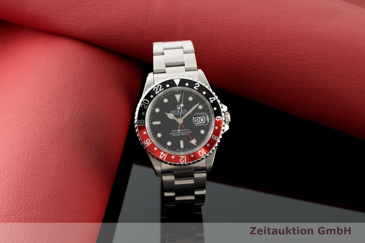 WTS] Tudor Hydronaut Sport 20010 - $1,900 : r/Watchexchange