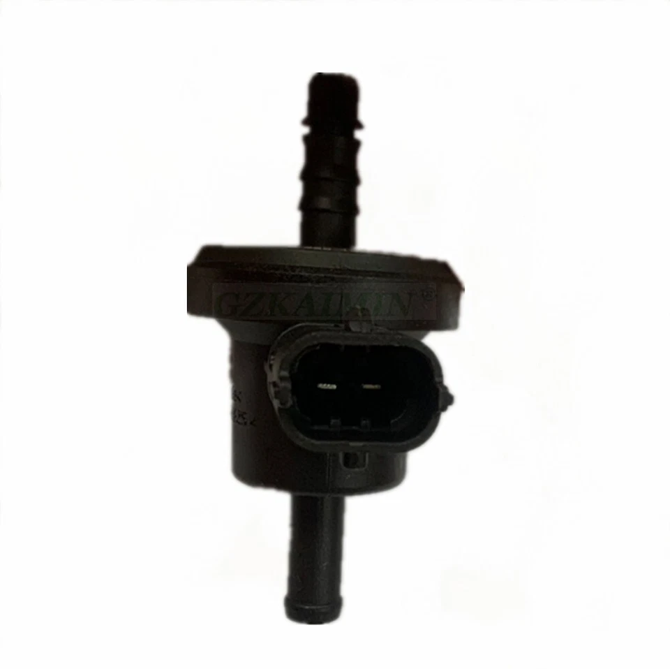 OEM 0280142507 Adecuado para Ford Ranger 2.5L Ford Figo 1.5L Electroválvula Foto 4 de 4