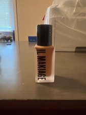 CoverGirl CG Smoothers All Day Hydrating Foundation