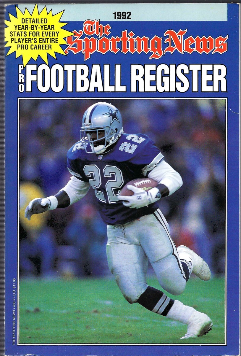 Sports American Football News Today Conference Usa Football News 2025