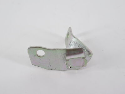 Genuine OEM Nissan 93481-9Z400 Driver LH Tailgate Hinge Frontier