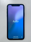 New ListingApple iPhone Xr - 128 Gb - Black (Verizon) - Fully Working