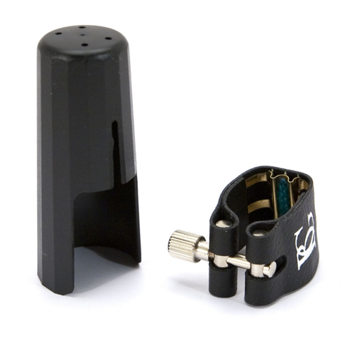 Clarinetto Buffet Crampon Prodige Sib