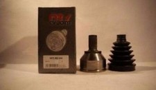 Kit giunti esterni Mazda 3 1.6tdi 2003-12.2004 -