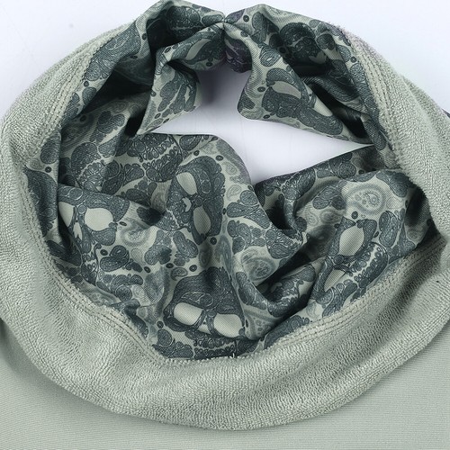 Unisex Empty Top Hat Sun Visor Cap Outdoor Sunshade Sport Marathon Quick-drying - Picture 10 of 29