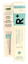 Clinically Proven OOTD Wrinkle Lift Eye Serum 1.05 oz 30g New In Box