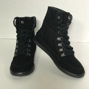 sapatenis feminino com cadarço