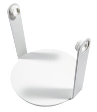 Original Parts Samsung The Freestyle Smart Pr...