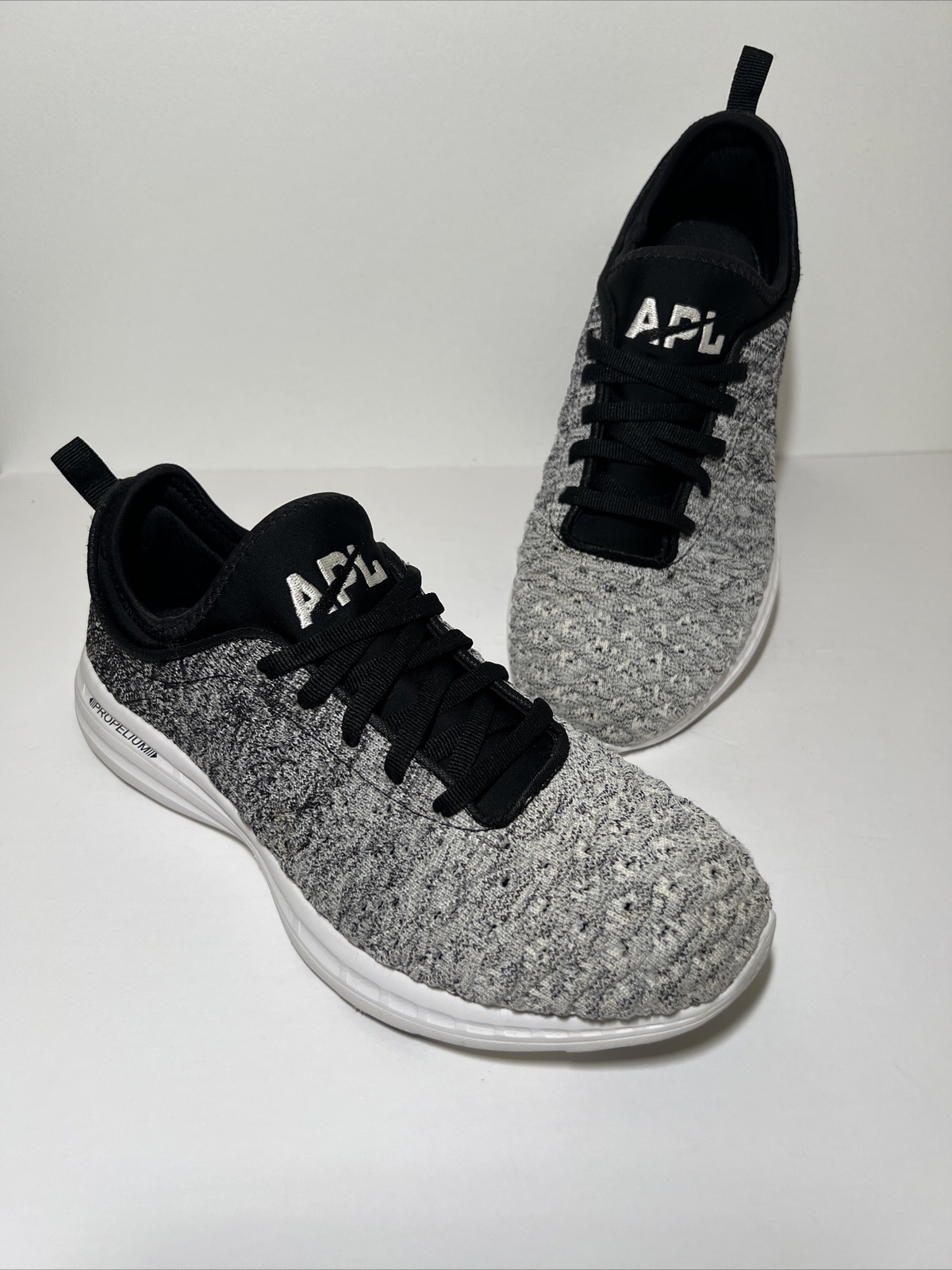 APL Techloom Phantom W 843391114112 - image 1