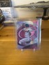 2021 Panini Spectra Neon Pink #11 DJ LeMahieu /40