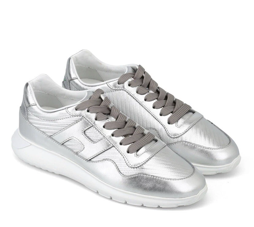 Hogan sneaker best sale h371